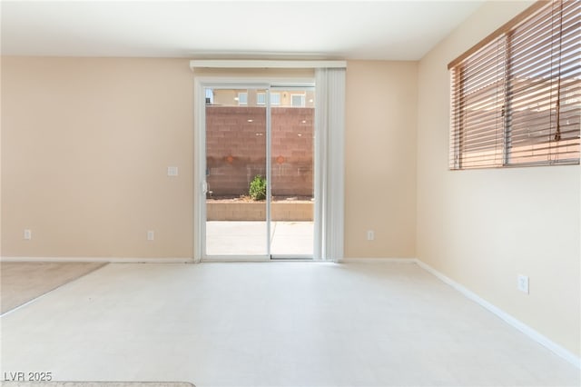 7317 Caballo Range Ave, Las Vegas, NV 89179 - photo 11