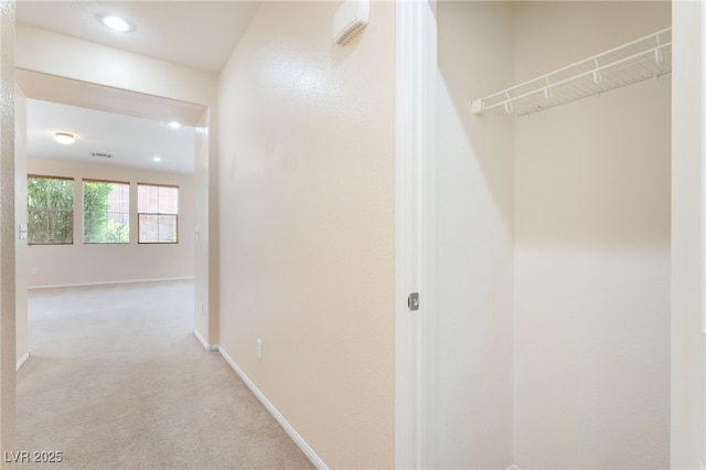 7317 Caballo Range Ave, Las Vegas, NV 89179 - photo 12