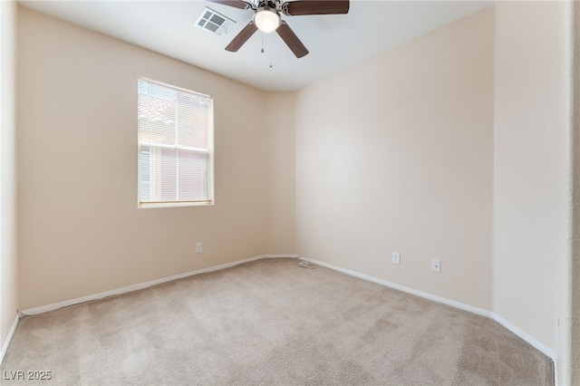 7317 Caballo Range Ave, Las Vegas, NV 89179 - photo 13