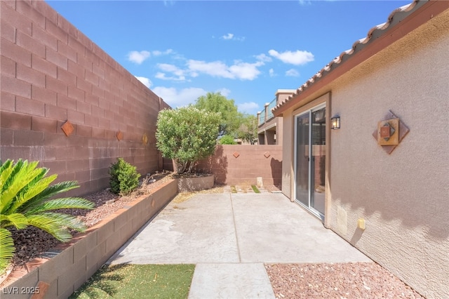 7317 Caballo Range Ave, Las Vegas, NV 89179 - photo 29
