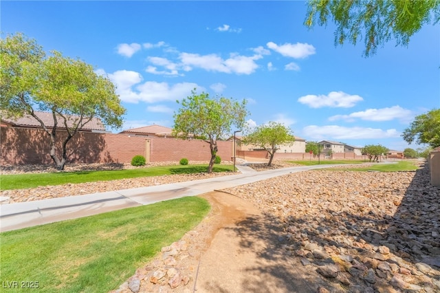 7317 Caballo Range Ave, Las Vegas, NV 89179 - photo 30