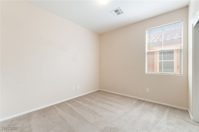 7317 Caballo Range Ave, Las Vegas, NV 89179 - photo 14