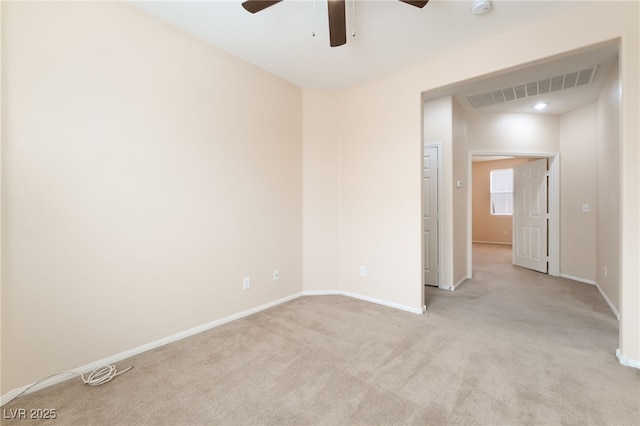 7317 Caballo Range Ave, Las Vegas, NV 89179 - photo 15