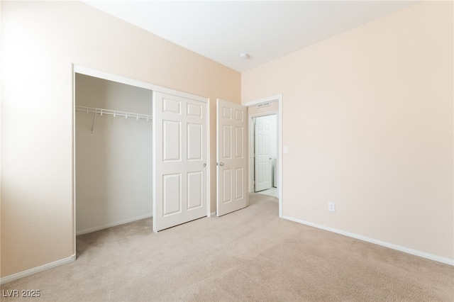 7317 Caballo Range Ave, Las Vegas, NV 89179 - photo 16