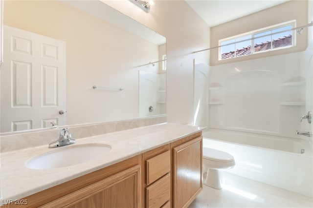 7317 Caballo Range Ave, Las Vegas, NV 89179 - photo 17