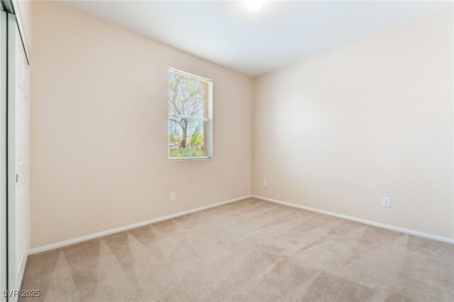 7317 Caballo Range Ave, Las Vegas, NV 89179 - photo 18
