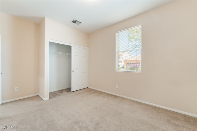7317 Caballo Range Ave, Las Vegas, NV 89179 - photo 19