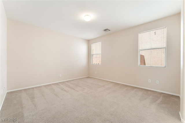 7317 Caballo Range Ave, Las Vegas, NV 89179 - photo 20