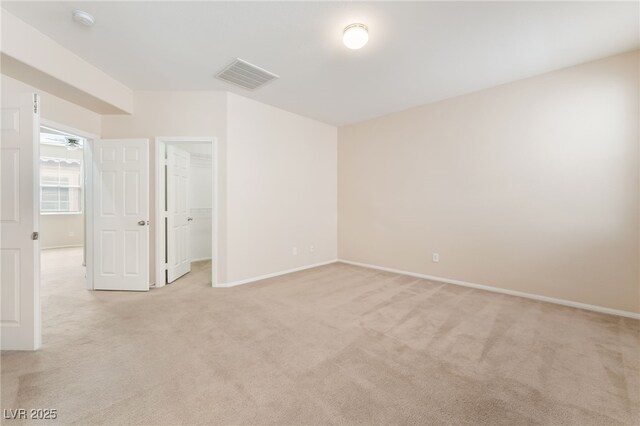 7317 Caballo Range Ave, Las Vegas, NV 89179 - photo 21
