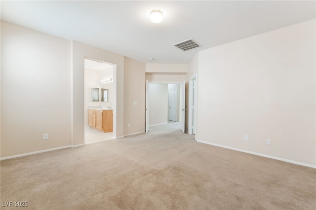 7317 Caballo Range Ave, Las Vegas, NV 89179 - photo 22