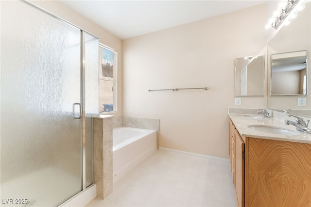 7317 Caballo Range Ave, Las Vegas, NV 89179 - photo 23
