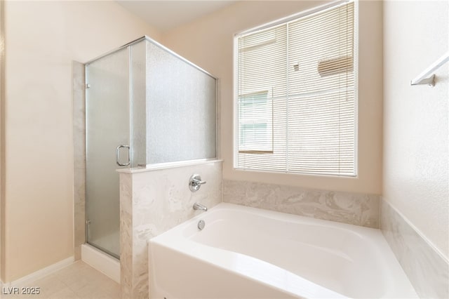 7317 Caballo Range Ave, Las Vegas, NV 89179 - photo 24