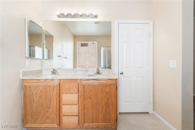 7317 Caballo Range Ave, Las Vegas, NV 89179 - photo 25