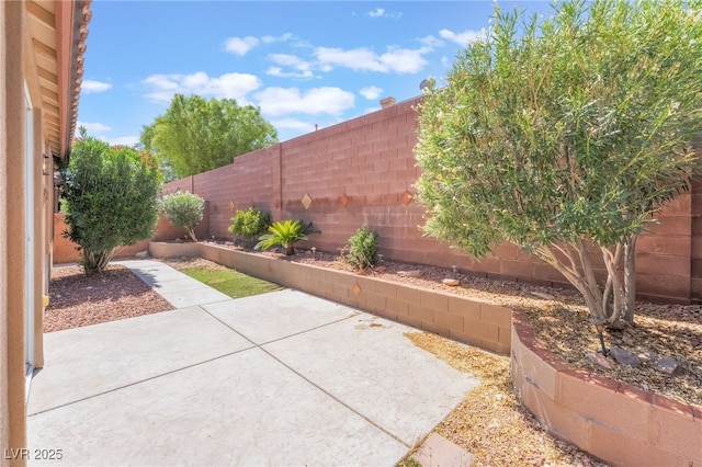 7317 Caballo Range Ave, Las Vegas, NV 89179 - photo 27