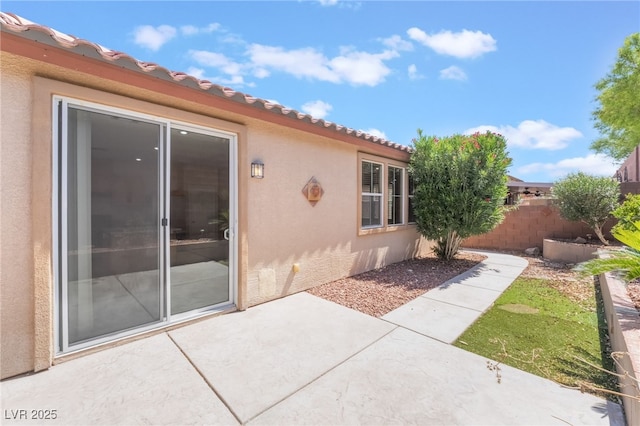 7317 Caballo Range Ave, Las Vegas, NV 89179 - photo 28