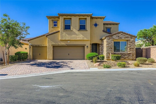 397 Pearl Fountains Ct, Las Vegas, NV 89148 - photo 1