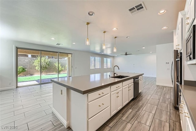 397 Pearl Fountains Ct, Las Vegas, NV 89148 - photo 12