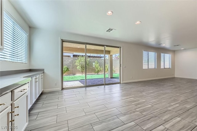 397 Pearl Fountains Ct, Las Vegas, NV 89148 - photo 14