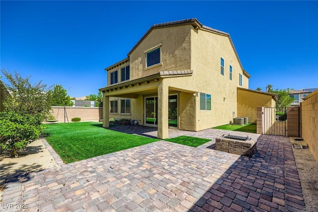 397 Pearl Fountains Ct, Las Vegas, NV 89148 - photo 10