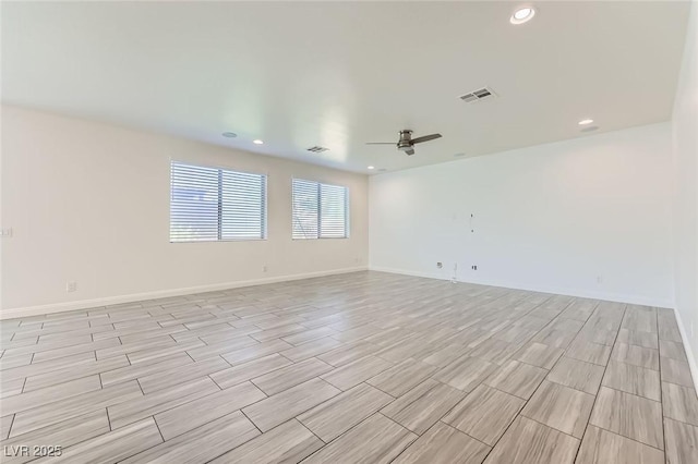 397 Pearl Fountains Ct, Las Vegas, NV 89148 - photo 16