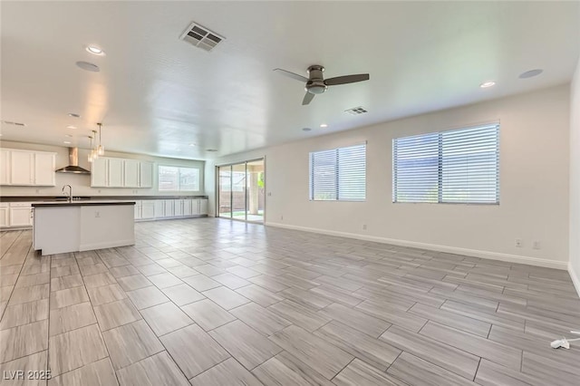 397 Pearl Fountains Ct, Las Vegas, NV 89148 - photo 17