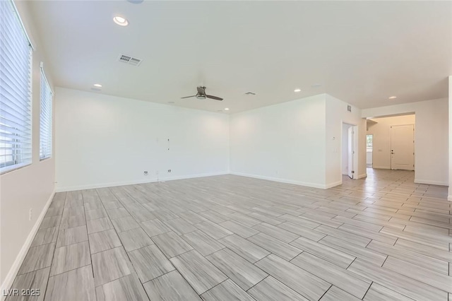 397 Pearl Fountains Ct, Las Vegas, NV 89148 - photo 18