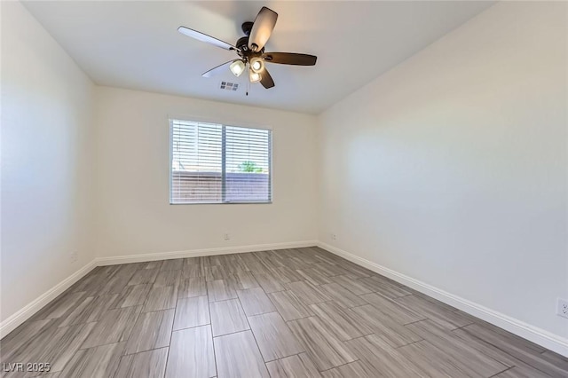 397 Pearl Fountains Ct, Las Vegas, NV 89148 - photo 19