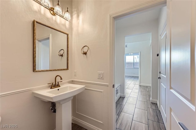397 Pearl Fountains Ct, Las Vegas, NV 89148 - photo 21