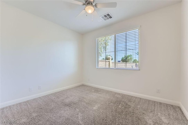 397 Pearl Fountains Ct, Las Vegas, NV 89148 - photo 22