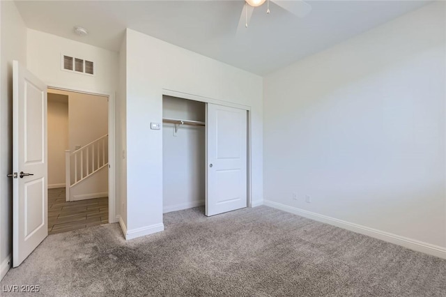 397 Pearl Fountains Ct, Las Vegas, NV 89148 - photo 23