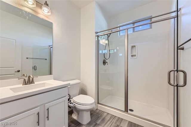 397 Pearl Fountains Ct, Las Vegas, NV 89148 - photo 24