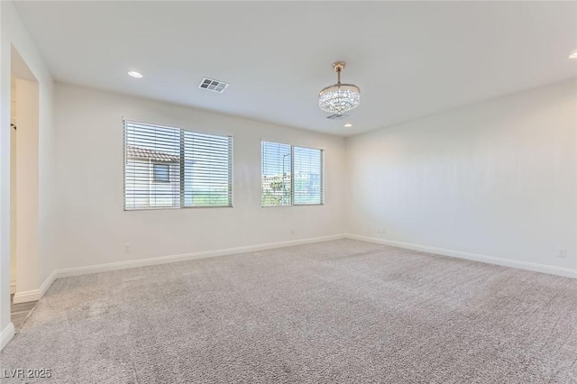 397 Pearl Fountains Ct, Las Vegas, NV 89148 - photo 25