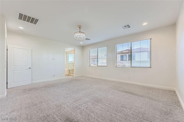 397 Pearl Fountains Ct, Las Vegas, NV 89148 - photo 26