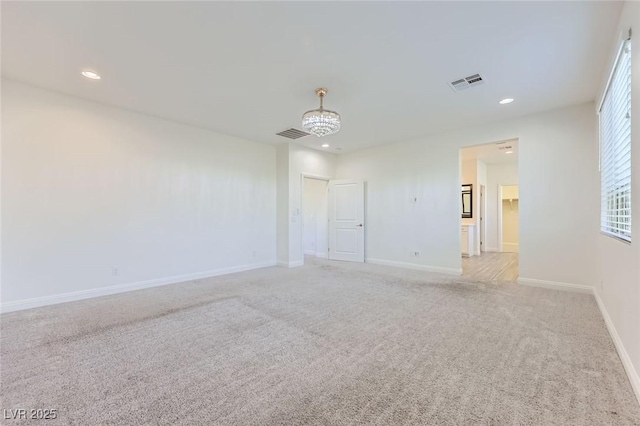 397 Pearl Fountains Ct, Las Vegas, NV 89148 - photo 27