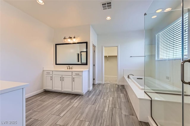 397 Pearl Fountains Ct, Las Vegas, NV 89148 - photo 28