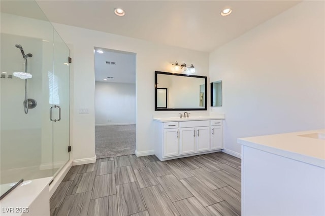 397 Pearl Fountains Ct, Las Vegas, NV 89148 - photo 29