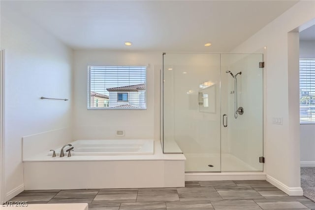 397 Pearl Fountains Ct, Las Vegas, NV 89148 - photo 30