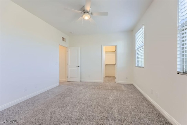 397 Pearl Fountains Ct, Las Vegas, NV 89148 - photo 33