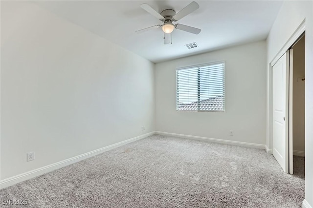 397 Pearl Fountains Ct, Las Vegas, NV 89148 - photo 35