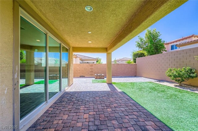 397 Pearl Fountains Ct, Las Vegas, NV 89148 - photo 48