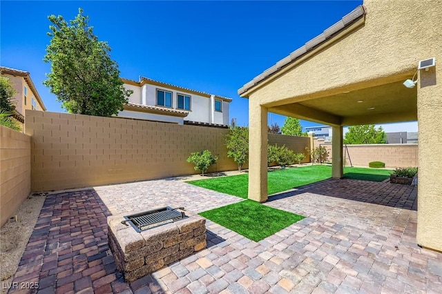 397 Pearl Fountains Ct, Las Vegas, NV 89148 - photo 49