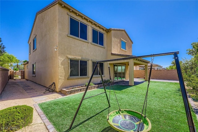 397 Pearl Fountains Ct, Las Vegas, NV 89148 - photo 50
