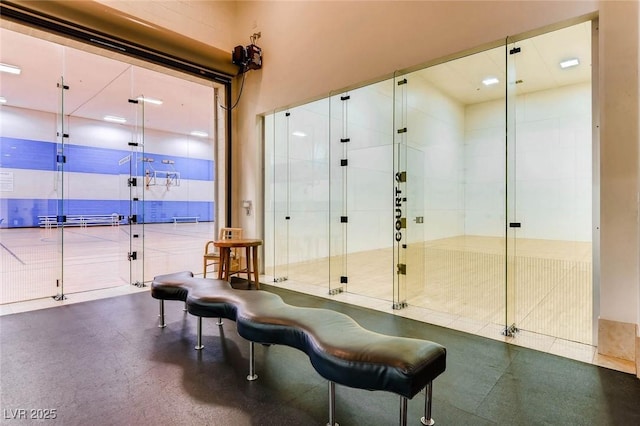 397 Pearl Fountains Ct, Las Vegas, NV 89148 - photo 51