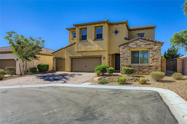 397 Pearl Fountains Ct, Las Vegas, NV 89148 - photo 61