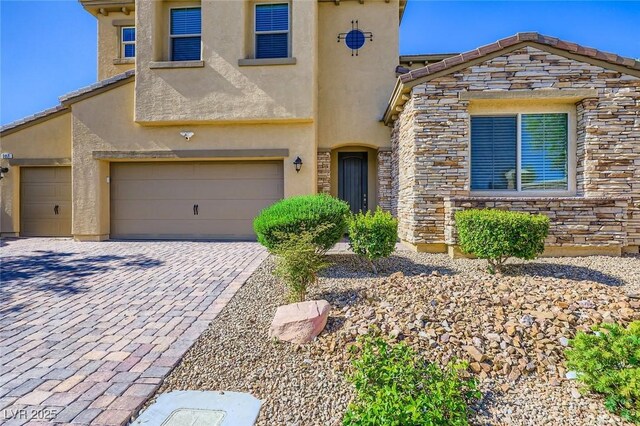 397 Pearl Fountains Ct, Las Vegas, NV 89148 - photo 62