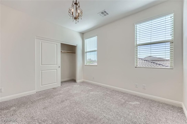 397 Pearl Fountains Ct, Las Vegas, NV 89148 - photo 38