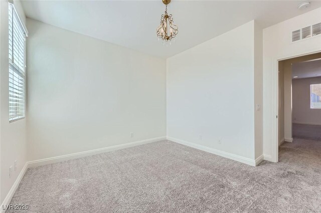 397 Pearl Fountains Ct, Las Vegas, NV 89148 - photo 39