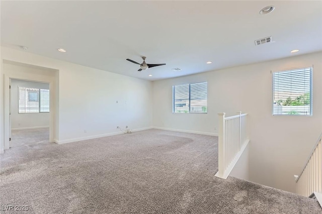 397 Pearl Fountains Ct, Las Vegas, NV 89148 - photo 40