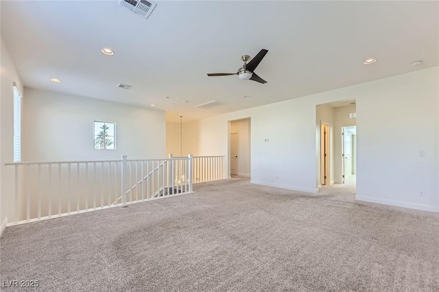 397 Pearl Fountains Ct, Las Vegas, NV 89148 - photo 42