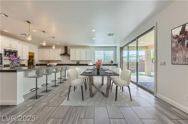 397 Pearl Fountains Ct, Las Vegas, NV 89148 - photo 2